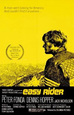 Todays Movie