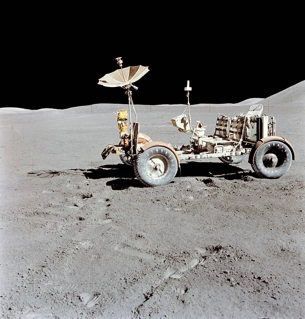 LunarRover3