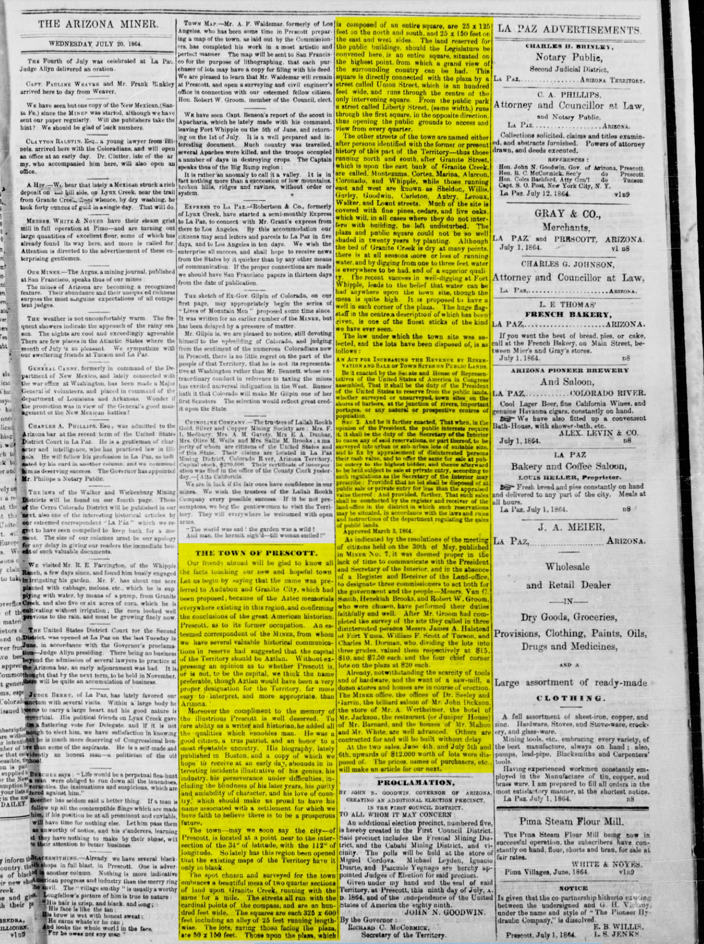 1864_Miner_Page3
