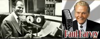 PaulHarvey
