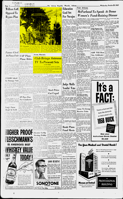 1957 Article