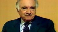 Walter_Cronkite_1981.jpg