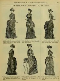 fashion_sepia.jpg