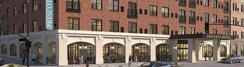 The Assembly at Old City Hall sm2.jpg