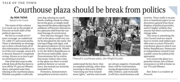 Courier_Column_3-11-26.jpg