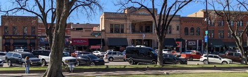 downtown_.jpg