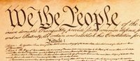 We_the_People_.jpg
