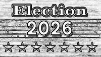 Election-2026_jpg.jpg