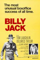 Billy-Jack_3.jpg