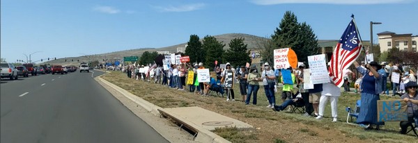 3-28_No_Kings_Protest_Hwy-69_Prescott_Valley.jpg