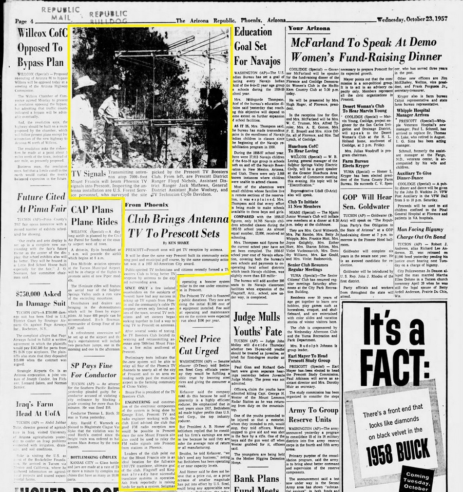 The_Arizona_Republic_1957_10_23_Page_4m.jpg