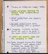 notes.jpg