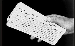 punchcard.jpg