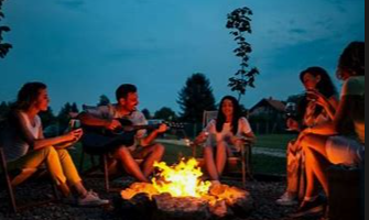 campfire.png