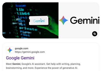 Gemini logo.jpg