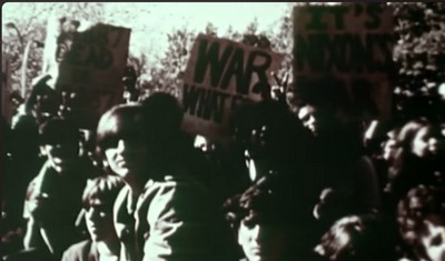 WAR.jpg