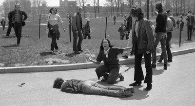 famous_photo_1970.jpg