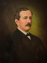 Richard_McCormick.jpg