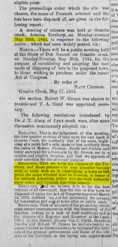 June_22_1864_AZ_Miner_pg_2.png