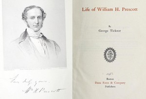 Wm_H_Prescott-Life_of_.jpg