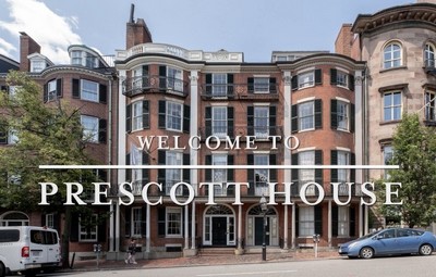 Prescott_House_MA.jpg