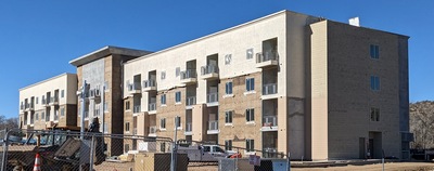 4 Story Apartment building crop.jpg