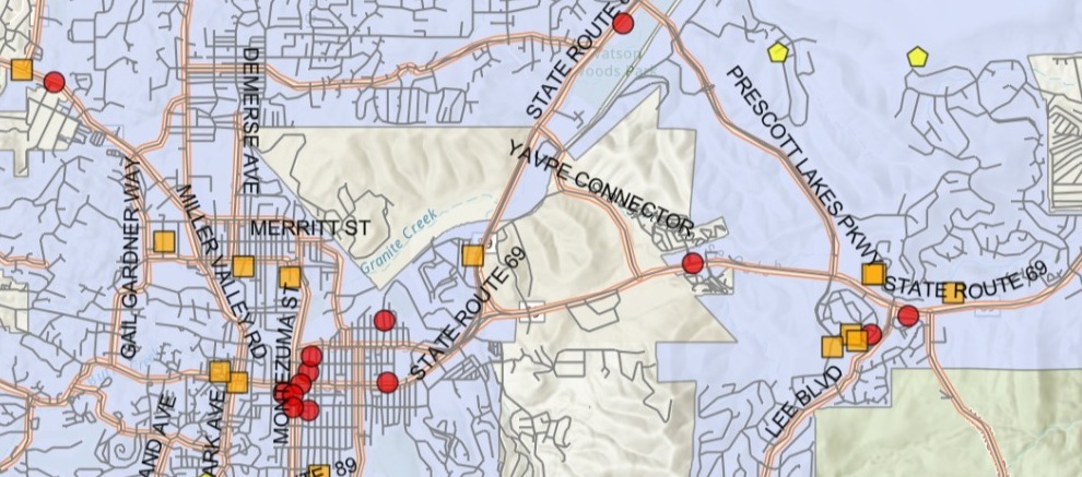 1-2026 map crop.jpeg