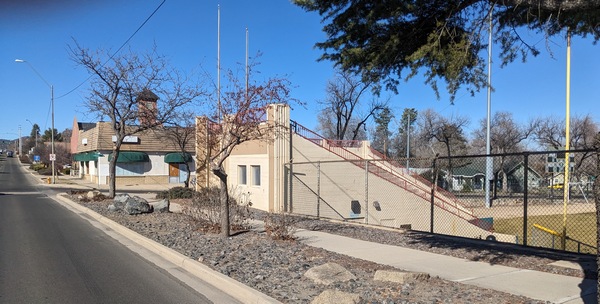 Grandstand.jpg