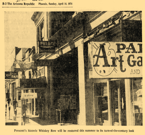 The_Arizona_Republic_1974 Photo sepia sm.png