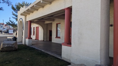 Depot today 1_400w.jpg