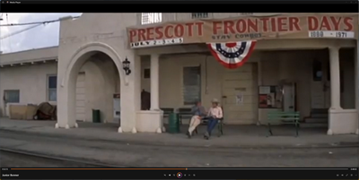 Prescott Train Depot 3_400w.png