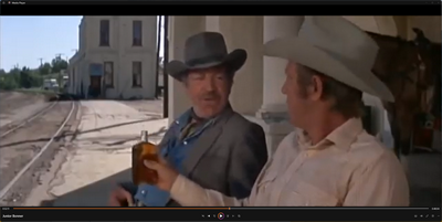 Prescott Train Depot 4_400w.png