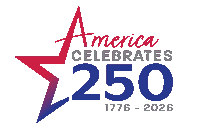 America-250-logo-scaled-e1748450624722xx.png