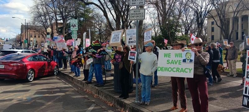 1-23-26 protest2.jpg