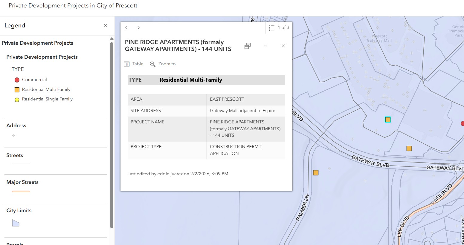 Screenshot 2026-02-18 150216.jpg