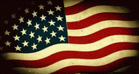 US_flag_.gif