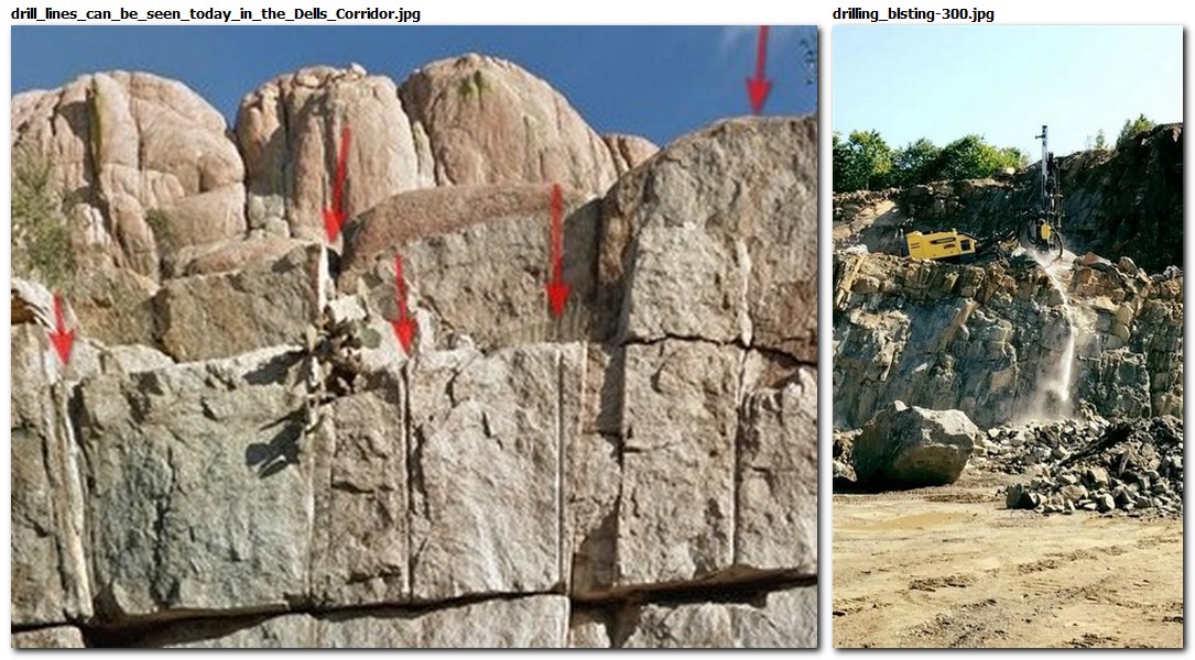 drilling_blsting-EXAMPLE_Image.jpg