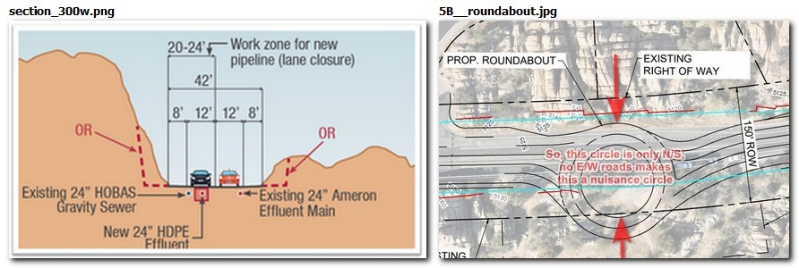 section cut and 5B roundabout as traffic calming.jpg