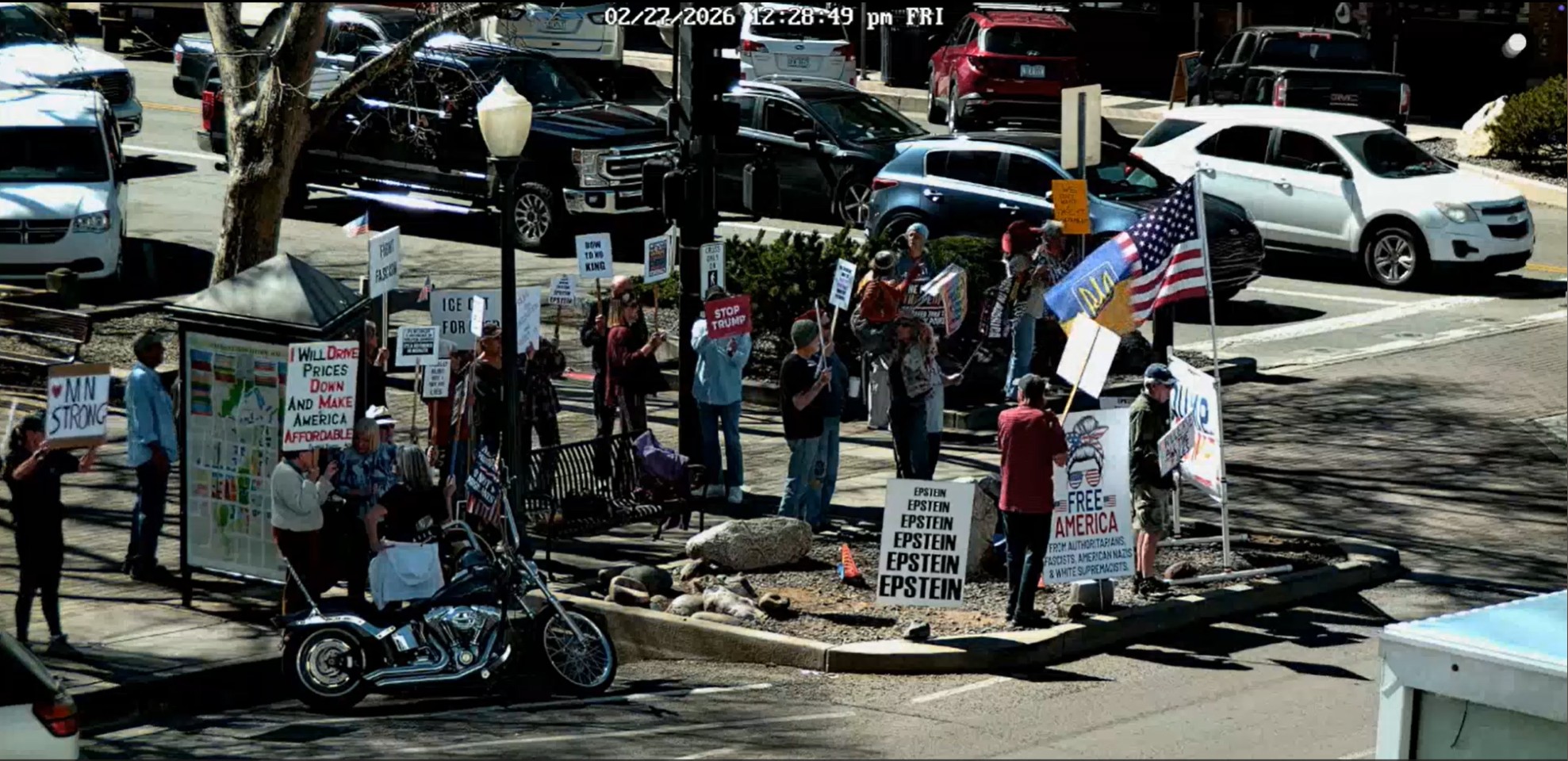 Eye on Prescott camera 2026-02-27.jpg